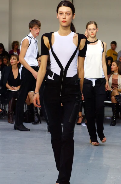 Look 71